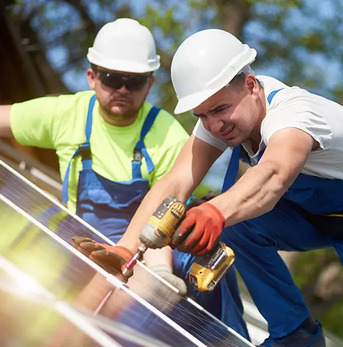 Sydney, Household, Residential & Commercial Solar Panel Installer Batemans Bay