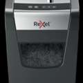 AED 825,  Rexel Momentum X312-SL Cross Cut Personal Paper Shredder Machine