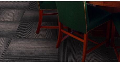 New Delhi, Materials, Window Blinds Suppliers In Delhi Ncr