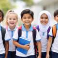 Indian School Admission In Dubai: A Complete Guide For Parents