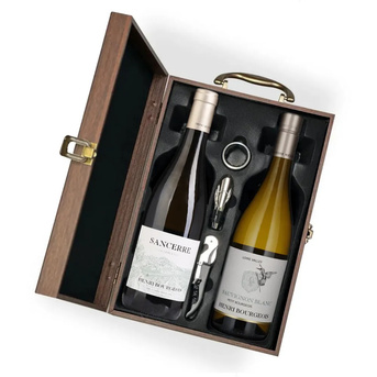Washington DC, Food & Drink, Sauvignon Blanc Gift Basket &ndash; Wine And Champagne Gift Idea