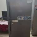 SAR 900,  Nikai Refrigerator - Excellent Condition