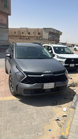 Jubail, Business, New SUV Car Available For Monthly Rental Base