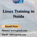 Looking For Best Linux Training In Noida?