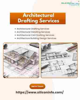 Boston, Construction, Get Architectural Drafting Services In Boston For Fast Project Support