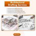 Get Architectural Drafting Services In Boston For Fast Project Support