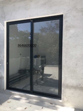 Punjab, Interior Design, THAKUR GLASS WORK LUDHIANA VERY FAMOUS DEALER SHOP