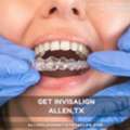 Affordable Invisalign Consultation In Allen