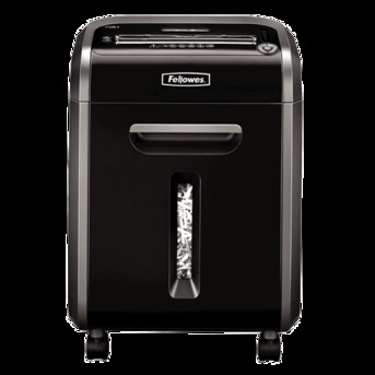 Deira, Electronics, AED 1620,  Fellowes POWERSHRED? 79Ci Cross Cut Paper Shredder Machine