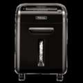 AED 1620,  Fellowes POWERSHRED? 79Ci Cross Cut Paper Shredder Machine