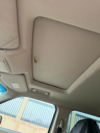 Madinah, Vehicles, Cars & Trucks , SAR 29000,  Ford Flex,  2015,  Automatic,  314000 KM,  Urgent Sale