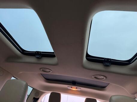 Madinah, Vehicles, Cars & Trucks , SAR 29000,  Ford Flex,  2015,  Automatic,  314000 KM,  Urgent Sale