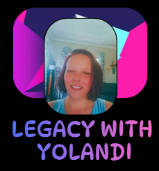 Durban, General, December Deadline: The Online Business Strategy That