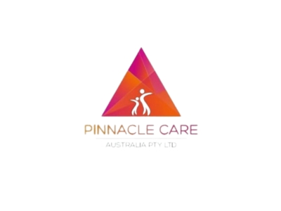 Sydney, Health, Pinnacle Care Australia &ndash; Trusted Personal Care In Adelaide!