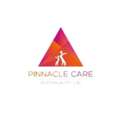 Pinnacle Care Australia &ndash; Trusted Personal Care In Adelaide!