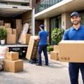 Packers And Movers In Banjara Hills, Hyderabad | Andaman Movers