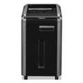 AED 2050,  Fellowes POWERSHRED 225i Strip Cut Paper Shredder Machine