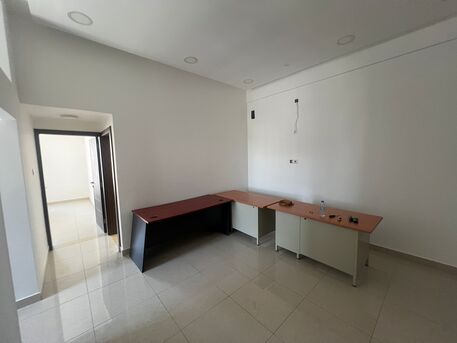 Sanabis, Offices, BHD 250,  BUDGET OFFICE FOR RENT IN SANABIS &ndash; PRIME LOCATION