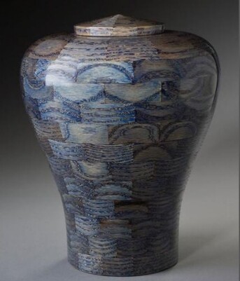 New York, Furniture, Best Irish Cremation Urn With Celtic-Inspired Craftsmanship