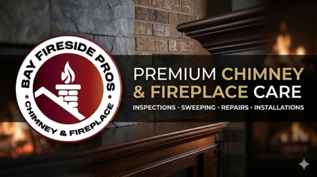 San José, Household, Common Chimney Problems San Jose Homes Face (And How To Prevent Them)