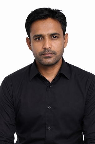 Riyadh, Job Seekers, Housekeeping Attendent