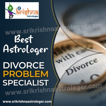 Bangalore, Business, Best Astrologer In Marathahalli