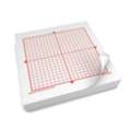 Searching For Graph Paper With Grid For Accurate Drawing?