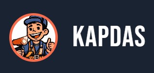 Toronto, Security, Top Security Solutions In Northern Ontario