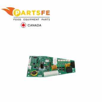 New York, Appliances, USD 337,  Bunn 44039.1 Main Control Board Assembly W/RTC 120V Ultra-2