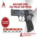 Looking For Best Air Pistols India