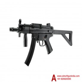 Mumbai, Machinery, Looking For Best Air Pistols India