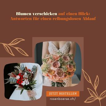 Zurich, Florist, Blumen Verschicken Auf Einen Blick: Antworten F?r Einen Reibungslosen Ablauf