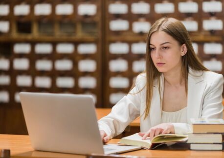 Gurugram, Education, LL.B. (Hons.) Course In Gurugram: Eligibility, Admission & Top College