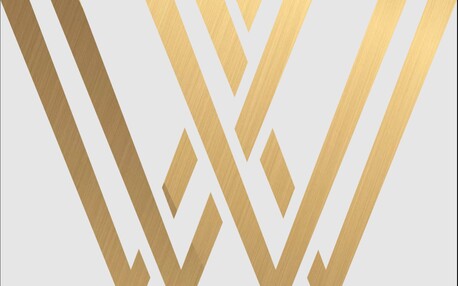 New York, Beautician, Windermere Medical Spa & Laser Institute