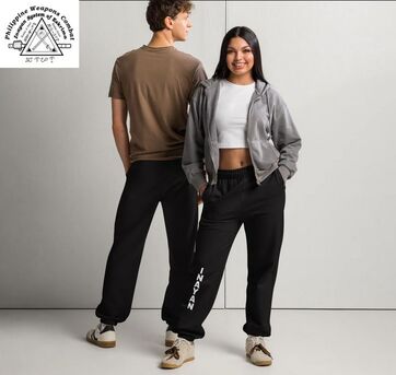 New York, Education, INAYAN Defang The Snake Tee