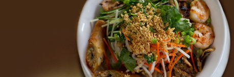 New York, Food Delivery, Best Chinese Food Santa Rosa CA | Chinese Food Santa Rosa &ndash; Goji Kitchen