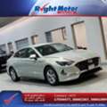 BHD 0001,  Hyundai Sonata,  2023,  Automatic,  61000 KM,