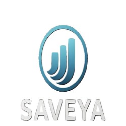 New York, Business, SaveYa Tech