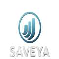 SaveYa Tech