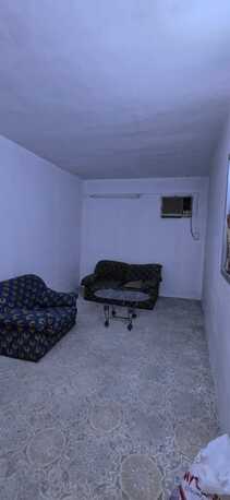 Umm Al Hamam, Apartments/Houses, Furnished,  2 BR,  2 BR, 2 BHK Family Furnished Apartment In Umm Al Hamam (Near Othaim Supermarket)