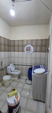 Umm Al Hamam, Apartments/Houses, Furnished,  2 BR,  2 BR, 2 BHK Family Furnished Apartment In Umm Al Hamam (Near Othaim Supermarket)