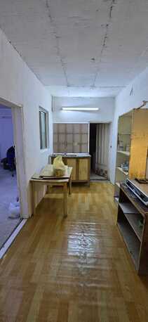 Umm Al Hamam, Apartments/Houses, Furnished,  2 BR,  2 BR, 2 BHK Family Furnished Apartment In Umm Al Hamam (Near Othaim Supermarket)