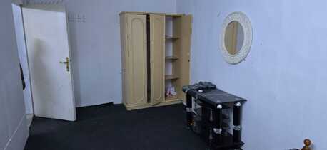 Umm Al Hamam, Apartments/Houses, Furnished,  2 BR,  2 BR,  Family Furnished Apartment In Umm Al Hamam (Near Othaim Supermarket)