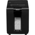 AED 1700,  Fellowes AutoMax&trade; 100M Auto Feed Micro-Cut Paper Shredder (4629001)