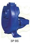 New Delhi, Industrial Machinery, Kirloskar Pump Suppliers In Delhi India