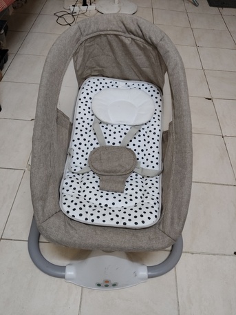 Khobar, Household Items, SAR 165,  Household Items For Sale...