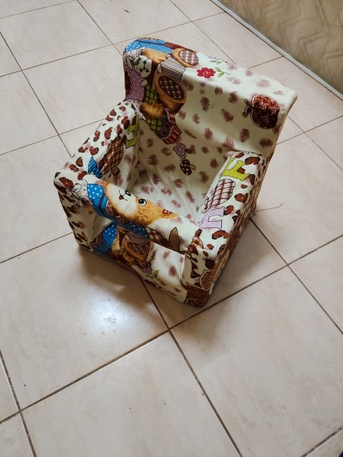 Khobar, Household Items, SAR 165,  Household Items For Sale...