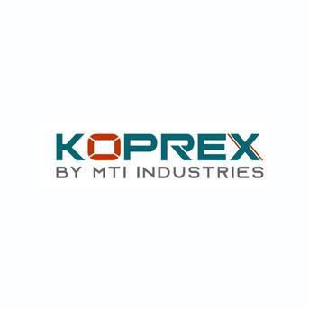 New Delhi, Materials, Oxygen-Free Copper Anode Manufacturer & Supplier | Koprex