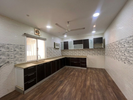 Saar, Apartments/Houses, BHD 180/month,  2 BR,  110 Sq. Meter,  2BR Apartments For Rent In Budaiya With Unlimited EWA