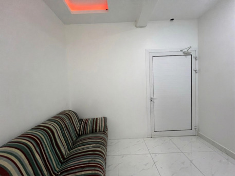 Saar, Apartments/Houses, BHD 180/month,  2 BR,  110 Sq. Meter,  2BR Apartments For Rent In Budaiya With Unlimited EWA